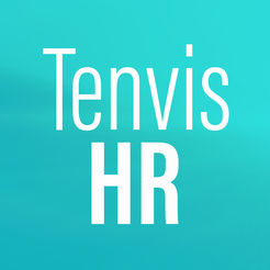 Tenvis App For Mac